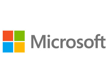 Liste des partenaires | Microsoft