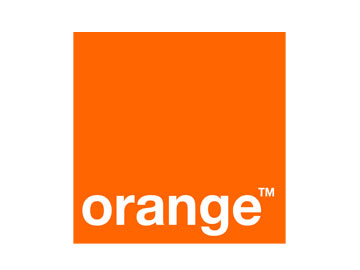 Liste des partenaires | Orange