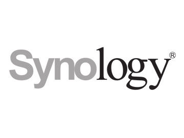 Liste des partenaires | Synology