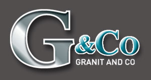 Clients de confiance | Granit & Co | Site internet