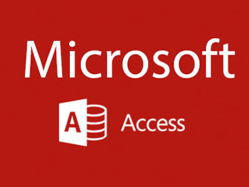 Langages informatiques | Microsoft Access
