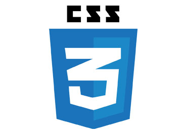 Langages informatiques | Sites Internet avec CSS 3