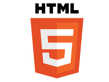 Langages informatiques | Sites Internet avec HTML 5