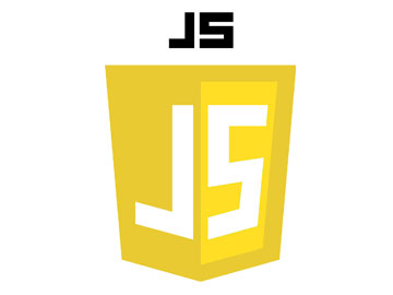 Langages informatiques | Sites Internet avec Javascript