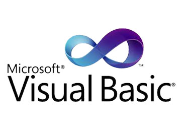 Langages informatiques | Développement avec Microsoft Visual Basic